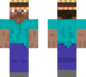 gucci bucket hat minecraft skin|Buckethat Minecraft Skins .